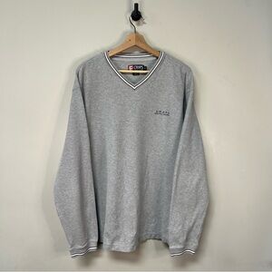 Chaps Ralph Lauren Long Sleeve Shirt